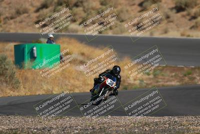 media/Apr-19-2025-AHRMA (Sat) [[3d98ca3309]]/Practice/Group 1/Turns 1  and  5/